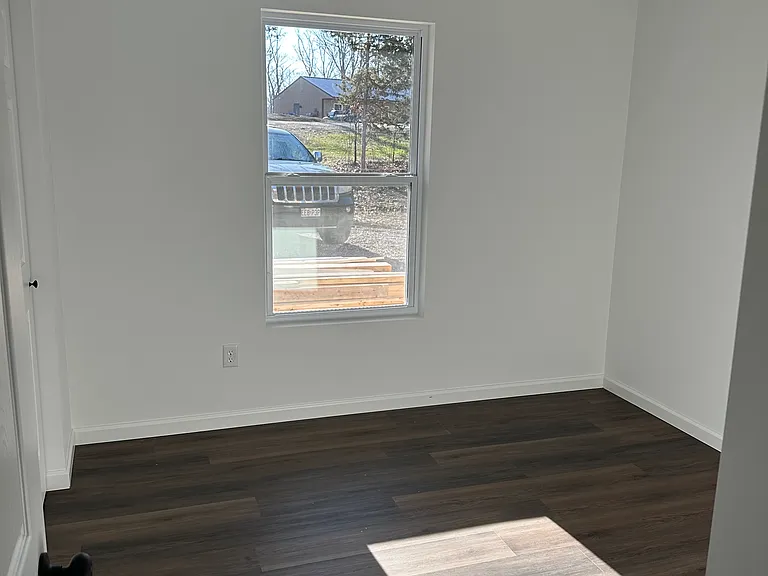 135 Turpin Ln #A — Photo 8