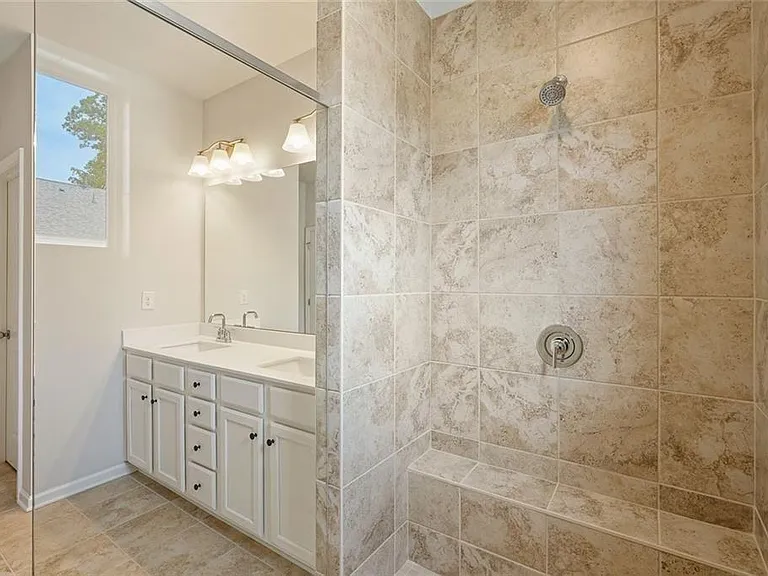 4240 Hickory Pine Aly — Photo 17