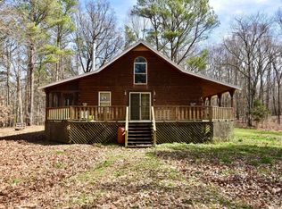 14290 State Route 97, Farmington, KY 42040