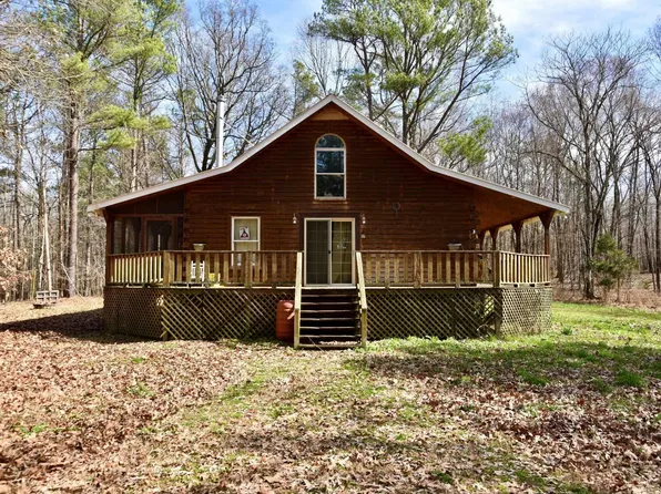 14290 State Route 97, Farmington, KY 42040