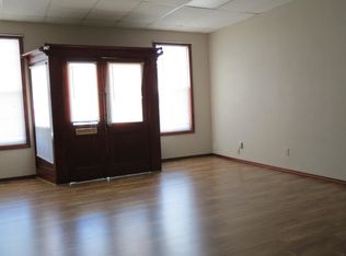 202 E Hanover St, New Baden, IL