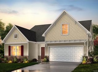 10144 Lake Shore Dr #127, Lancaster, SC 29720