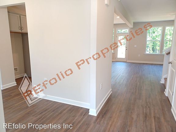 2nd image of 87 Echo Canyon Dr