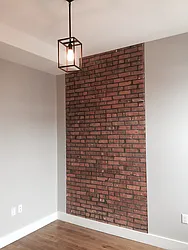 Rented by Abba Realty Associates INC