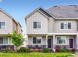 15670 NW Brugger Rd, Portland, OR 97229
