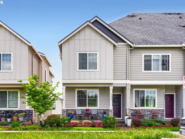 15670 NW Brugger Rd, Portland, OR 97229