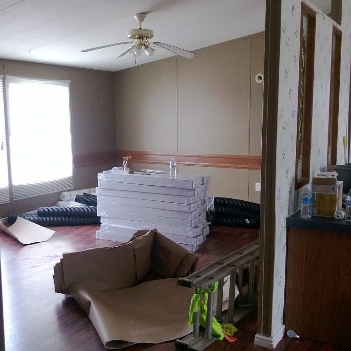 1st image of 3201 Valencia Dr
