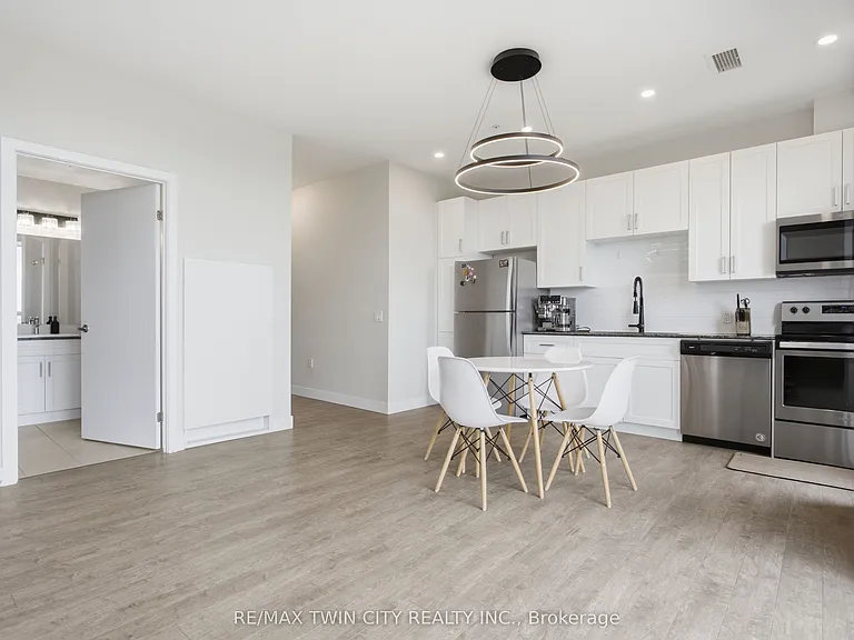 100 Garment St #1605 — Photo 18