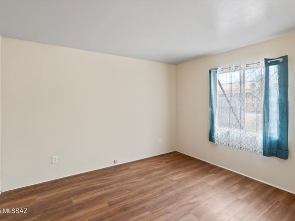 tucson-arizona-8435821 picture