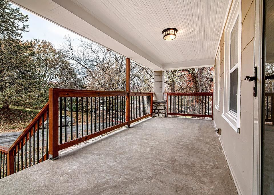 1st image of 1737 Cambridge Ave