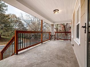 1737 Cambridge Ave, Kansas City, MO 64126