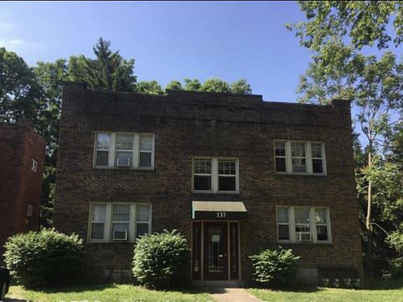 2nd image of 133 W Blake Ave APT D
