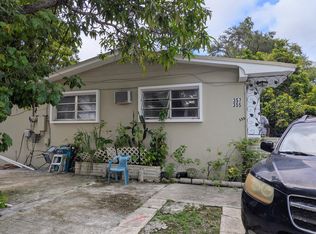 355 NE 55th Ter, Miami, FL 33137