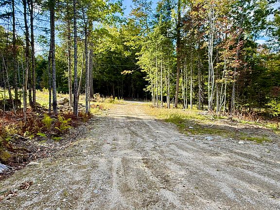 5th image of 157 Winkumpaugh Road