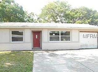 6450 Cedarbrook Dr S, Pinellas Park, FL 33782