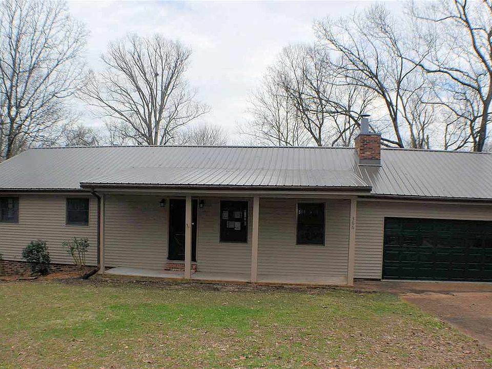 1st image of 366 Oakcrest Dr