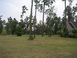 5th image of 195 Pilot House Dr