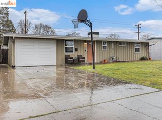 737 Virginia Dr, Rio Vista, CA 94571