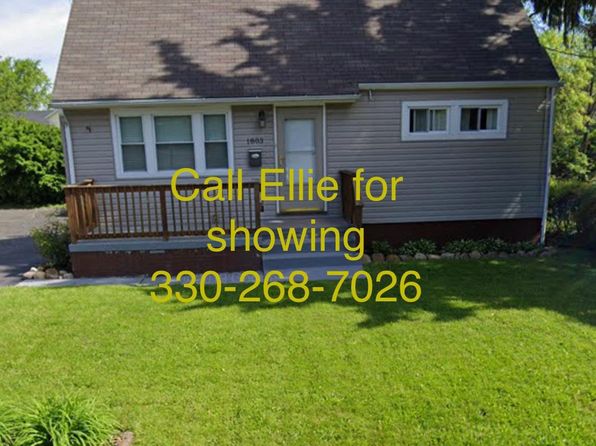 (undisclosed Address)