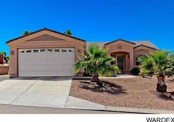 2nd image of 2962 Winterhaven Dr
