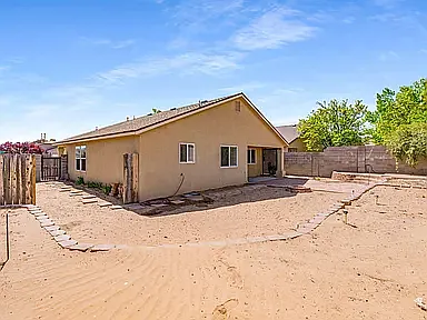 10640 Rigoletto Dr NW — Photo 30