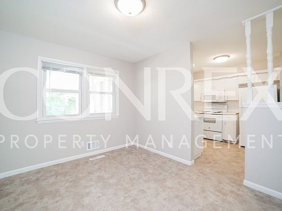 5th image of 5207 Overton Cir