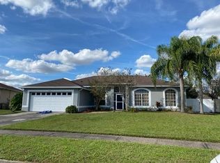 2873 Middleton Cir, Kissimmee, FL 34743