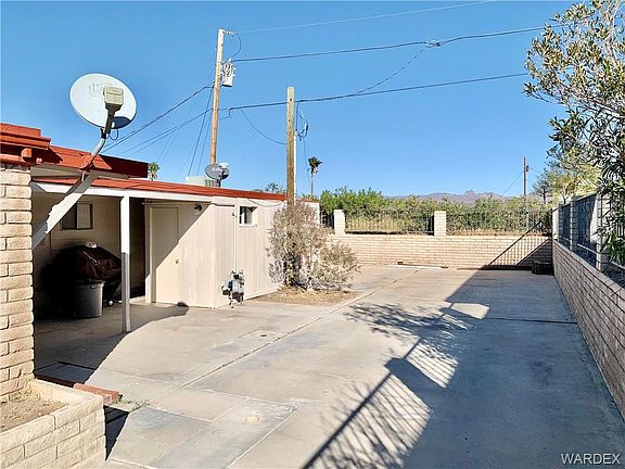 5th image of 1422 Dorado Dr