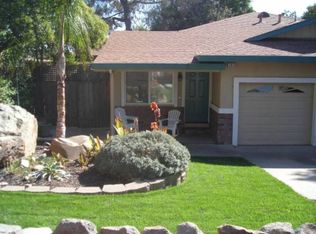 183 E Hillcrest Dr, Auburn, CA