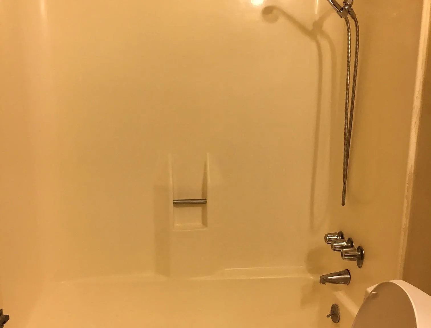 2 bed, 980 sqft, $1,800 — Photo 2