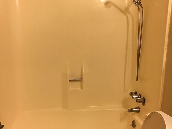 2nd image of 355 Parkview Ter APT D-8