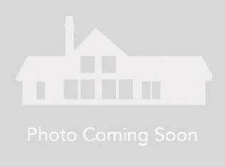 410 Fork Dr, Saint Louis, MO 63137