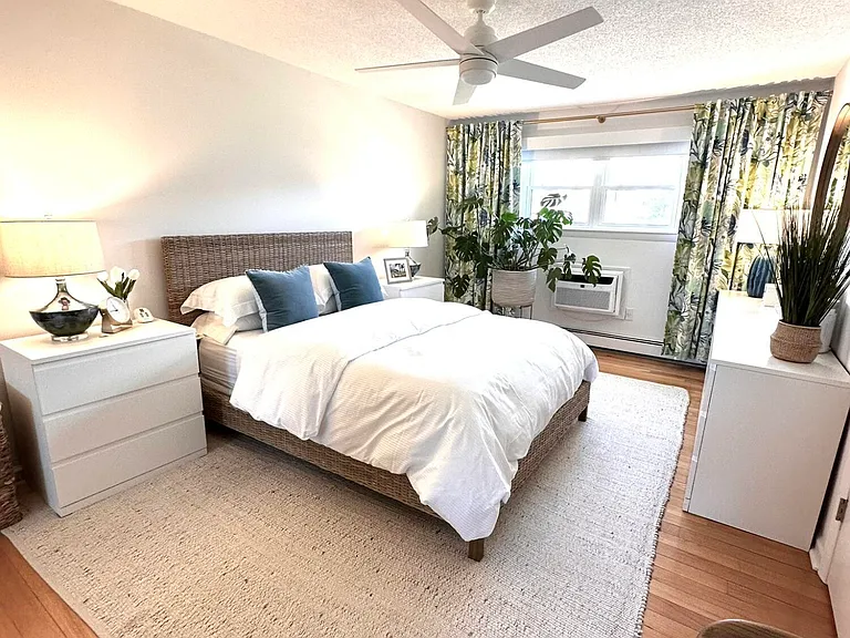 101 Wharfside Dr — Photo 10