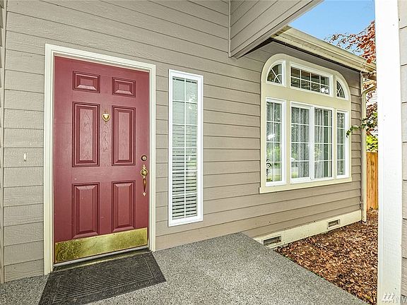 3rd image of 1503 85th Ave NE
