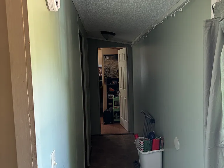 2721 Ohio St — Photo 5