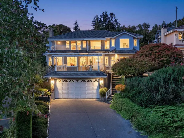 7517 Kilrea Pl, Burnaby, BC V5A 4T5