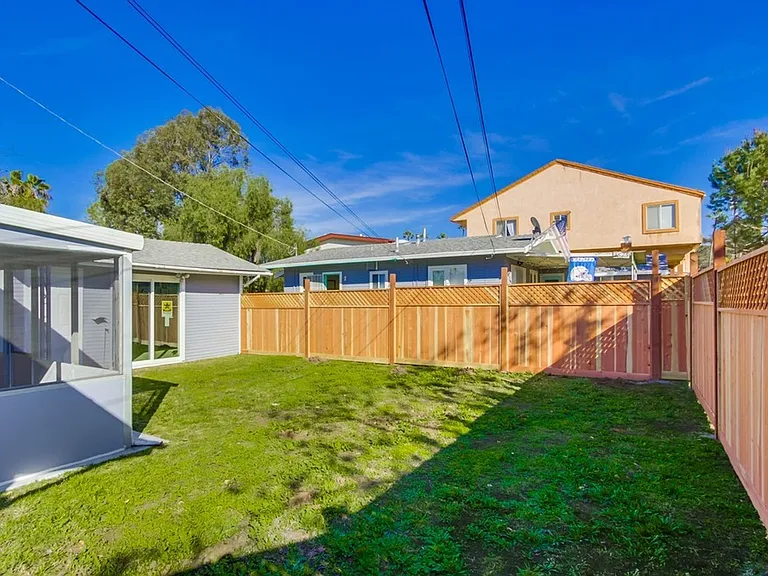 La Mesa Village | Charming Cottage-Style Homes in the Heart of Downtown La Mesa — Photo 105