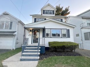 2040 Balmoral Ave, Union, NJ 07083