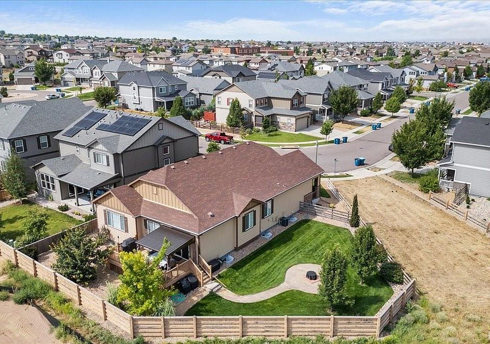 1st image of 11156 Telluride Court