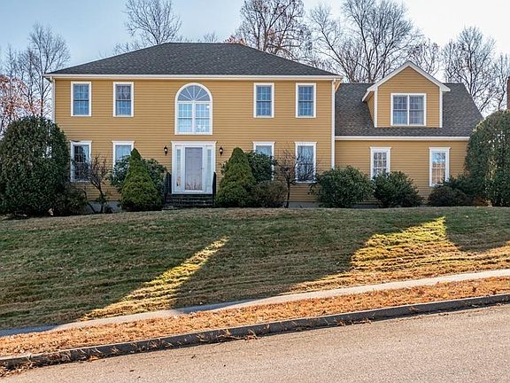 2nd image of 23 Brentwood Dr
