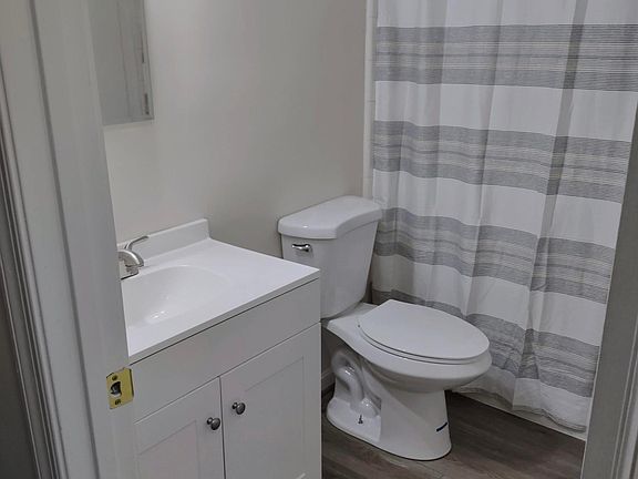 5th image of 23239 Rosewood Ct APT 1003