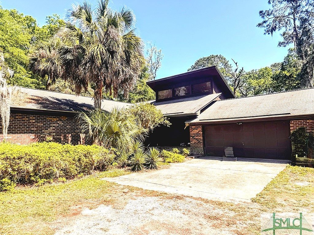 1116 Walthour Rd, Savannah, GA 31410 Zillow