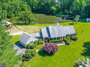 21 Nice Rd, Thornton, PA 19373