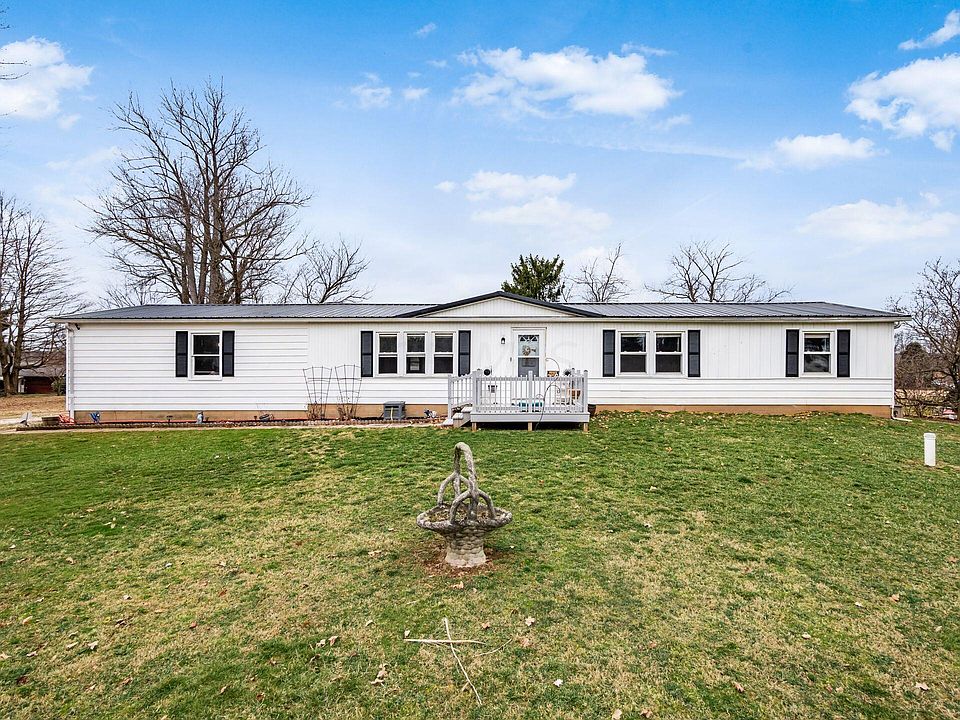15934 Wooster Rd, Mount Vernon, OH 43050 Zillow
