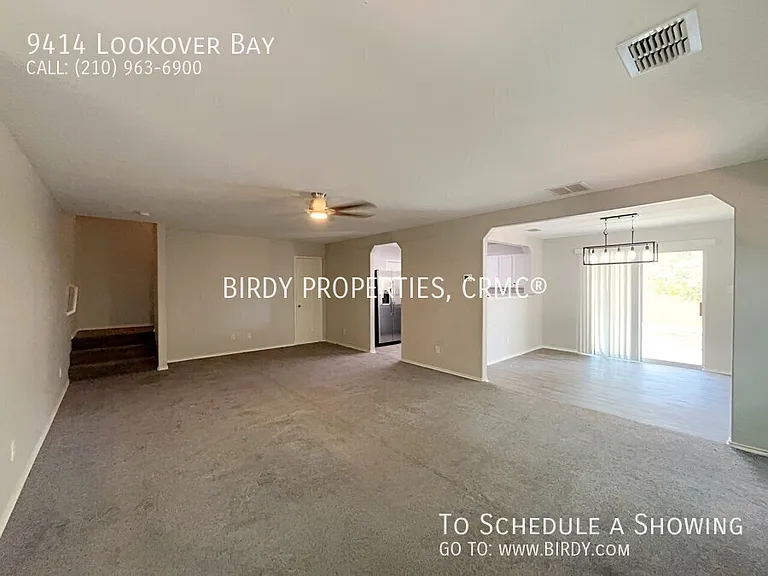 9414 Lookover Bay — Photo 9