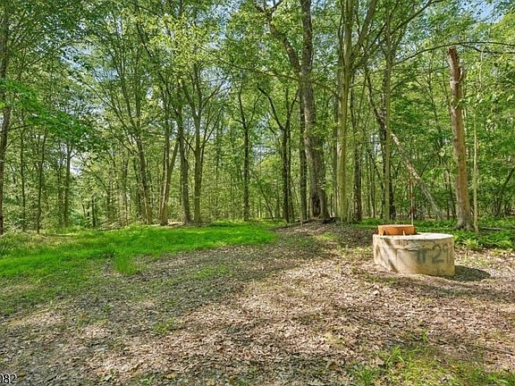 3rd image of 0 Homestead Rd