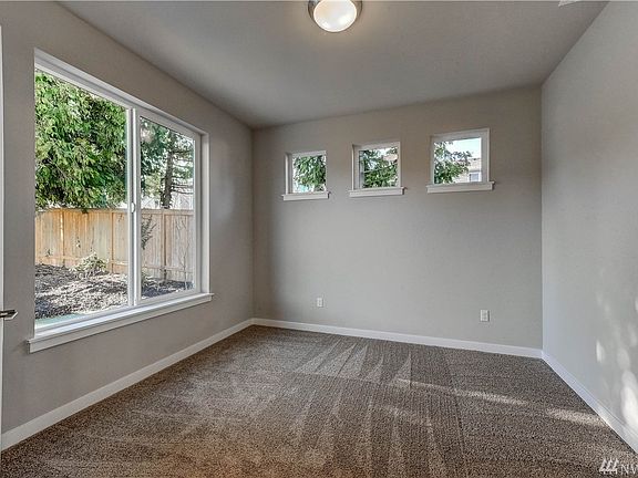 2nd image of 19216 8th Ave W