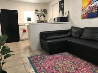 5502 NW 3rd Ave, Miami, FL 33127