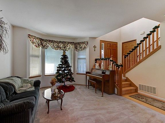 4th image of 5660 Perdemco Ave SE