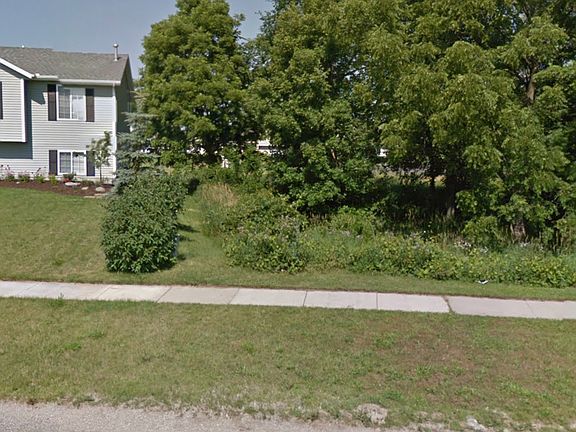 4th image of 6625 Sawgrass Dr SE